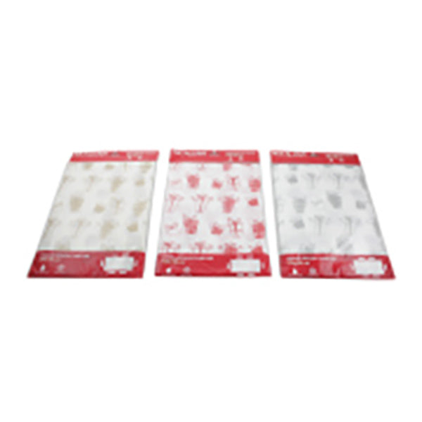 immagine-1-nataluna-tovaglia-flanellata-180x120cm-3ass-ean-8056978652040