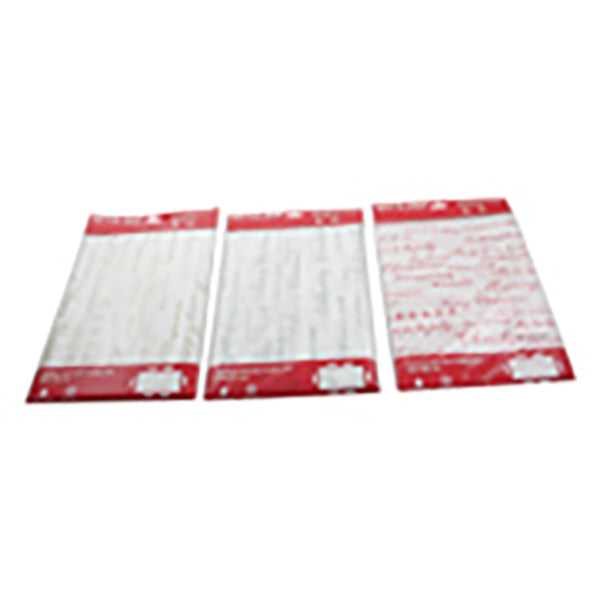immagine-1-nataluna-tovaglia-flanellata-240x120cm-3ass-ean-8056978652026