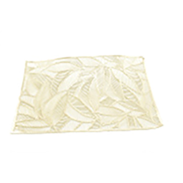 immagine-1-nataluna-tovaglietta-pvc-m-1096-45x30cm-oro-ean-8056978834354