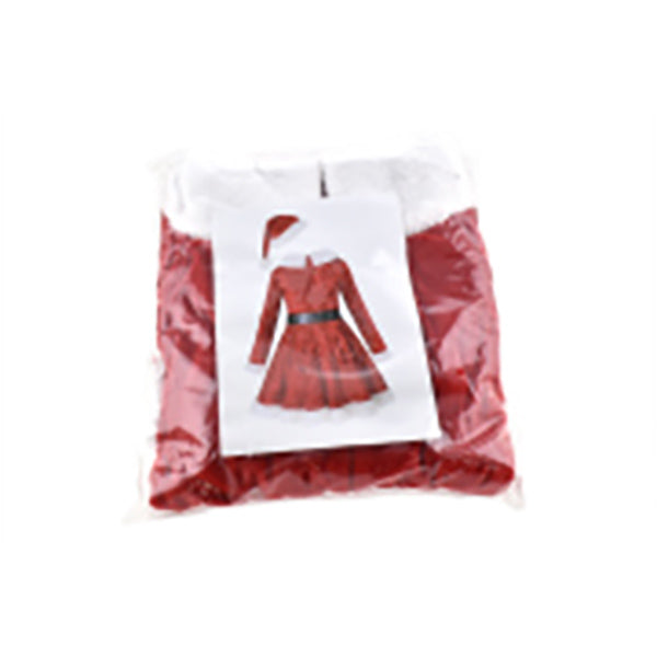immagine-1-nataluna-vestito-bab-natale-velluto-3pz-m-gm-ean-8056978918009