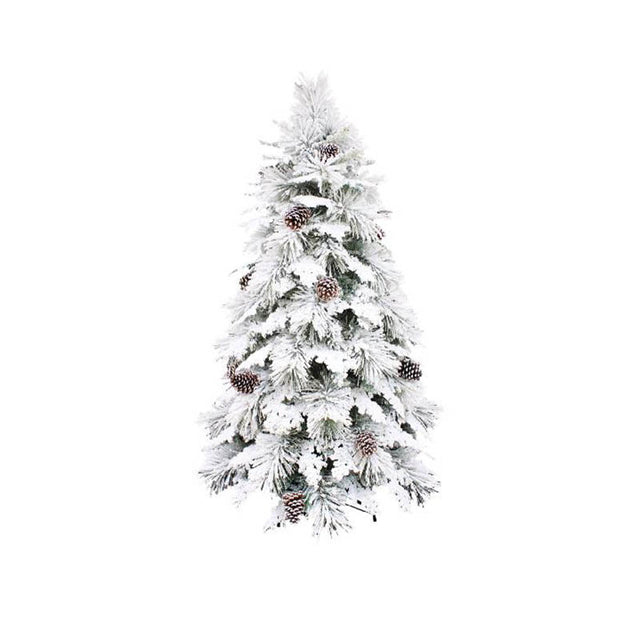 immagine-1-nbr-albero-di-natale-chamonix-180cm-403-rami-ean-8034052676083