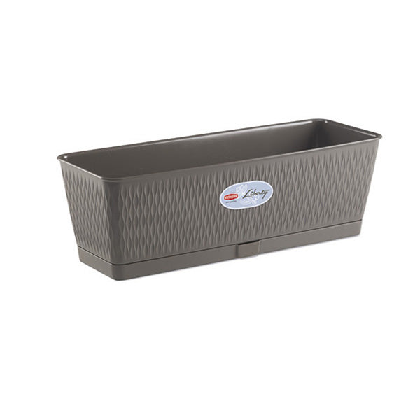 immagine-1-nbr-balconetta-linea-liberty-grigia-87508-stefanplast-ean-8003507875081