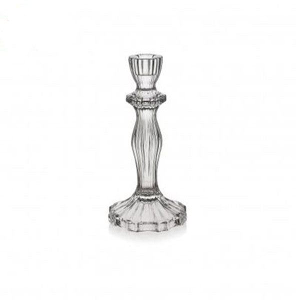 immagine-1-nbr-candeliere-vetro-orbit-h20cm-ean-8056996023211