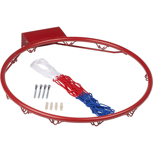 immagine-1-nbr-canestro-basket-dunlop-3-colori-45cm-assortito-ean-8711252227320