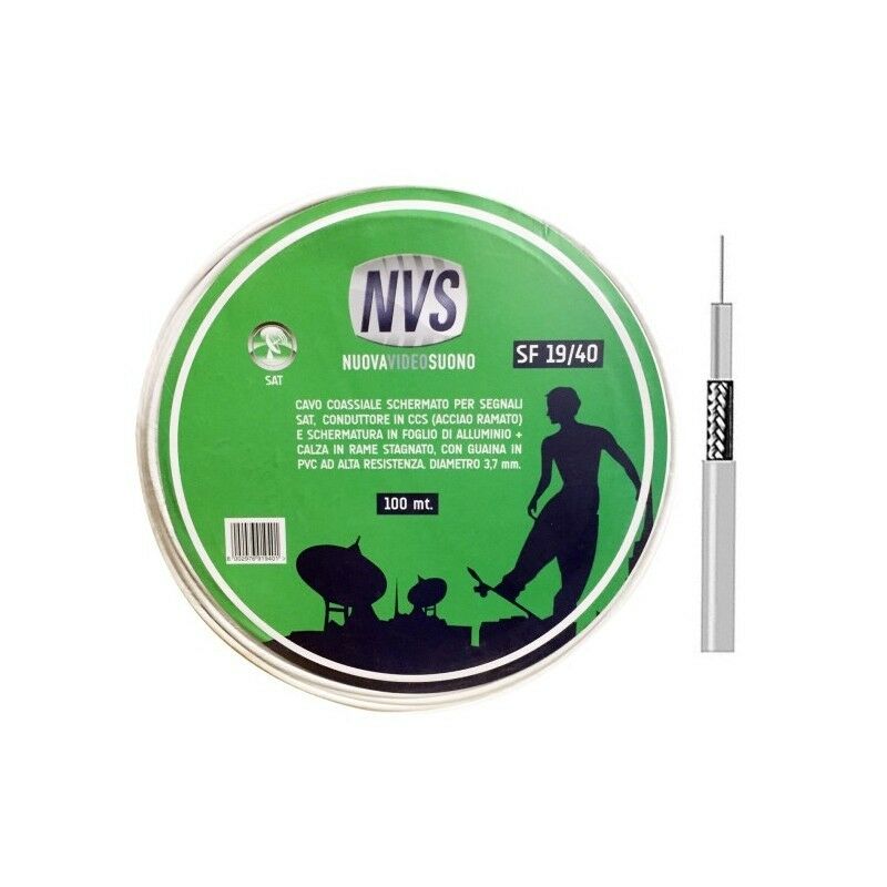 immagine-1-nbr-cavo-coassiale-37-sat-100m-sf1940-nvs-ean-8002976919401