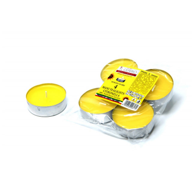 immagine-1-nbr-citronella-tealights-maxi-4pz-ean-8009559008170