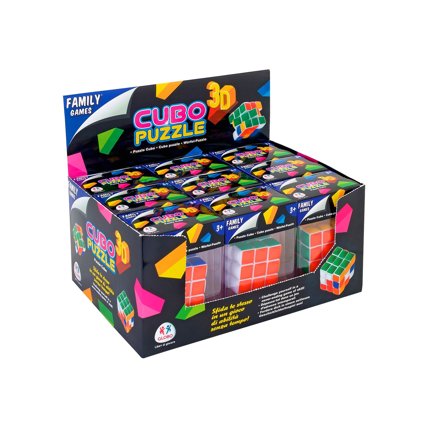 immagine-1-nbr-cubo-puzzle-magico-ean-8014966379669