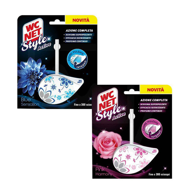 immagine-1-nbr-deodorante-wc-style-pink-harmony-1x365g-wc-net-ean-8003650012562