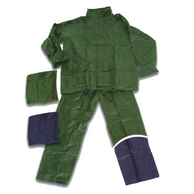 immagine-1-nbr-giacca-e-pantalone-verde-tg.xxl-ean-8009257906419