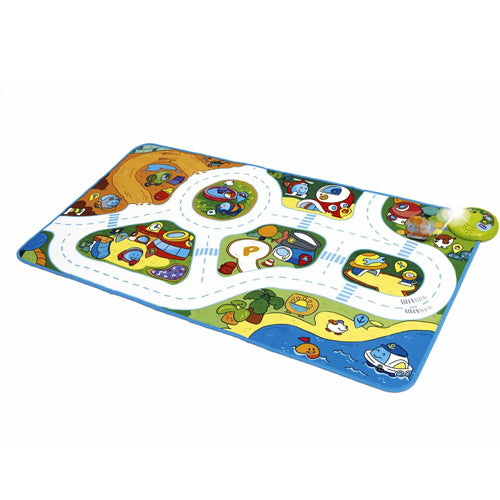 immagine-1-nbr-gioco-turbo-ball-tappeto-elet-11012-ean-8058664148714