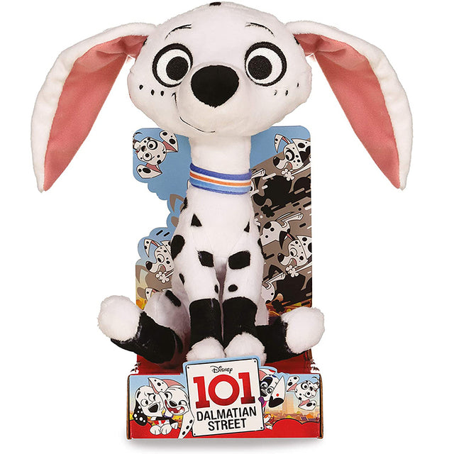 immagine-1-nbr-grandi-giochi-101-peluche-dolly-25cm-gg01281-ean-8005124012818