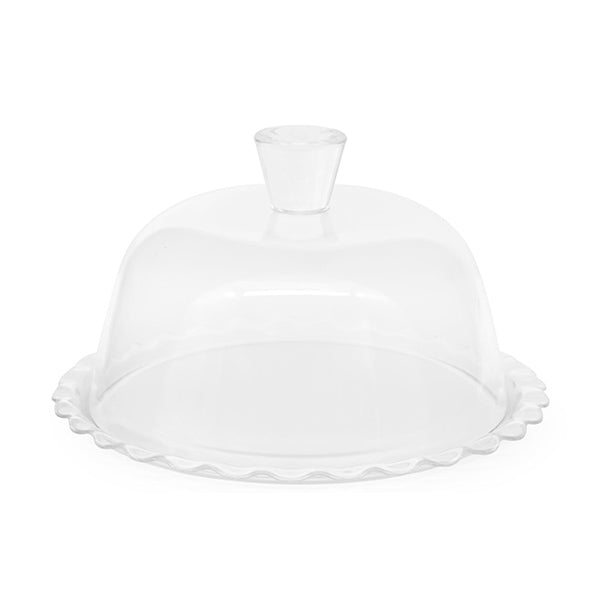 immagine-1-nbr-piatto-patisserie-con-cupola-264cm-5842724-ean-8693357507197