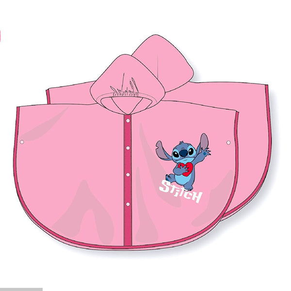 immagine-1-nbr-poncho-pioggia-stitch-lil231877-ean-8720193933252