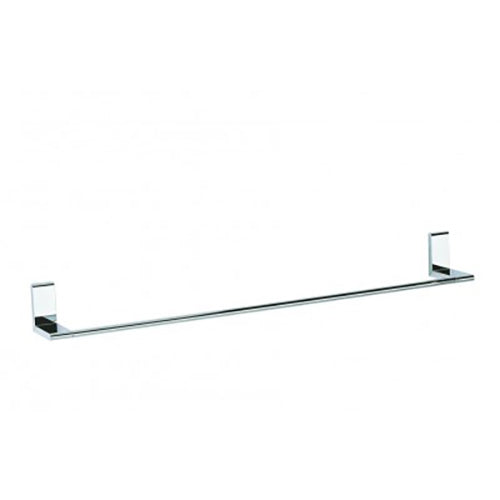 immagine-1-nbr-portasciugamano-b91-ella-cromo-ean-8003062100246