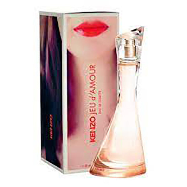 immagine-1-nbr-profumo-da-donna-jeux-d-amour-100ml-ean-8004830281907