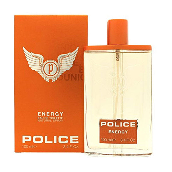 immagine-1-nbr-profumo-da-uomo-100ml-energy-ean-8004830281488