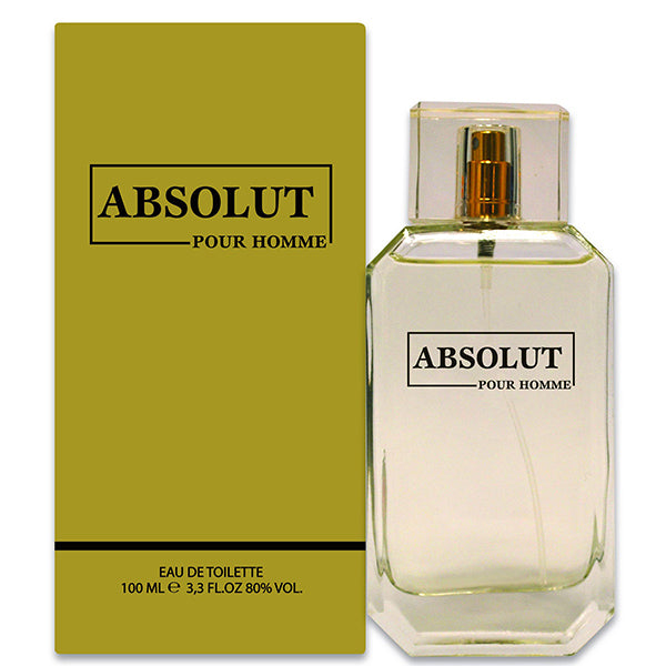 immagine-1-nbr-profumo-da-uomo-edt-homme-100ml-absolut-ean-8004830303425