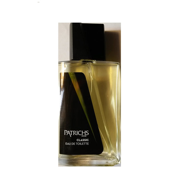 immagine-1-nbr-profumo-uomo-classico-75ml-ga01058900-patrichs-ean-8017331044780