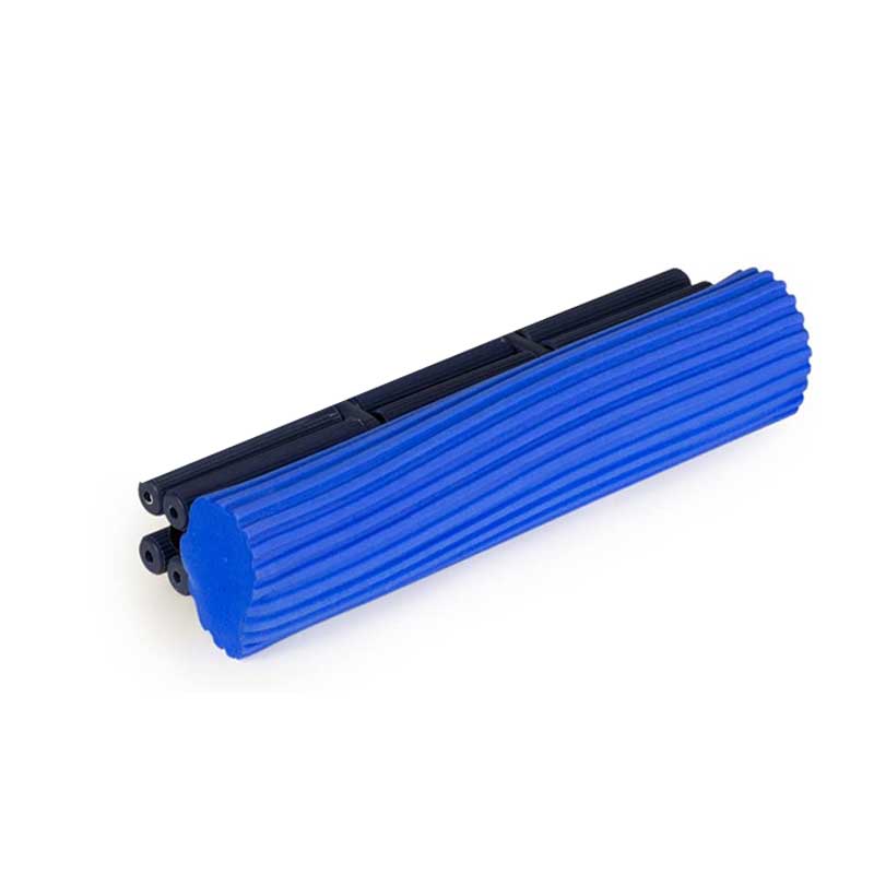 immagine-1-nbr-ricambio-testa-lavapavimento-mop-ean-9972016312358