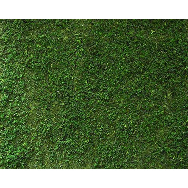 immagine-1-nbr-rotolo-carta-muschio-50x70-art-139-ean-8015672170069