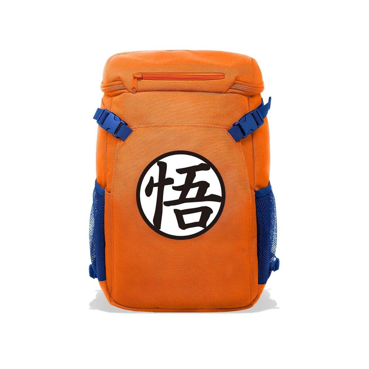 immagine-1-nbr-zaino-alfa-dragon-ball-gut-ean-8013075084204