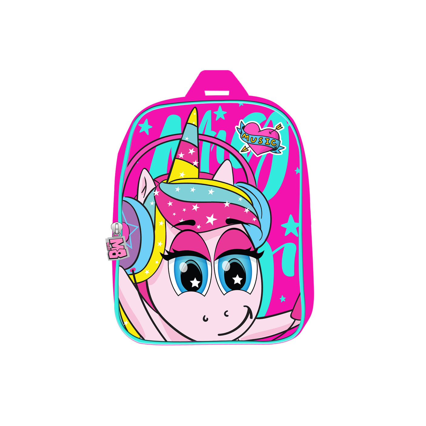 immagine-1-nbr-zaino-asilo-mate-child-girl-58013-ean-5206962156150