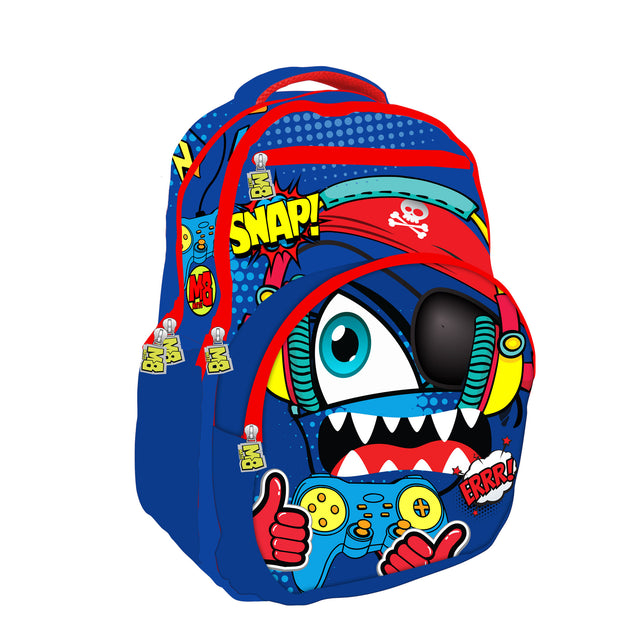 immagine-1-nbr-zaino-teen-mate-child-boy-58006-ean-5206962156198
