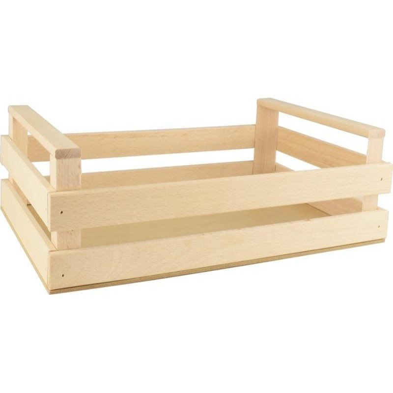 immagine-1-new-mottinox-cassetta-doghe-legno-naturale-40x27x12.5cm-ean-8058450702496