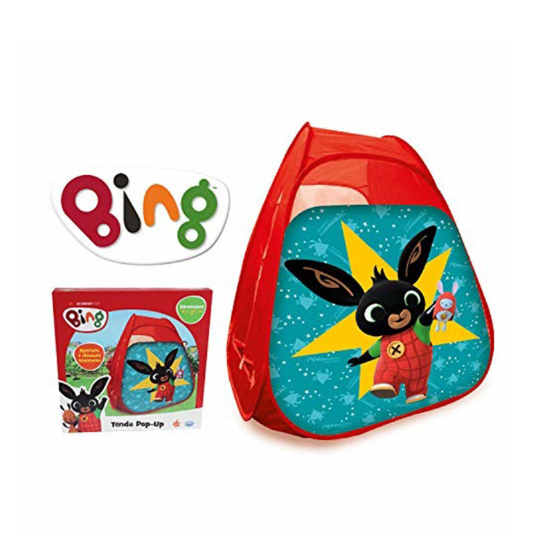 immagine-1-ods-bing-tenda-pop-up-80x80x90-ean-8017293484150