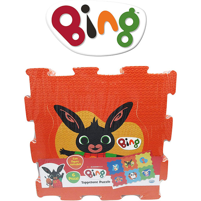 immagine-1-ods-tappetone-bing-puzzle-6-pz-48408-odsno-ean-8017293484082