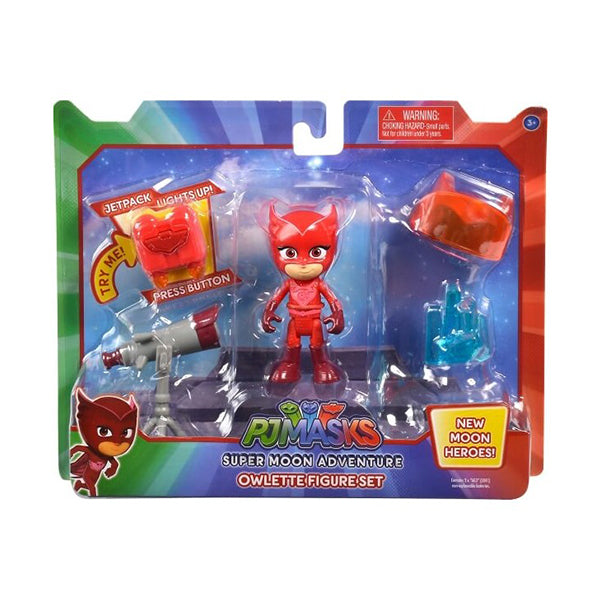immagine-1-old-toys-pj-mask-gufetta-8cm-con-accessori-b3805-ean-4006592045791