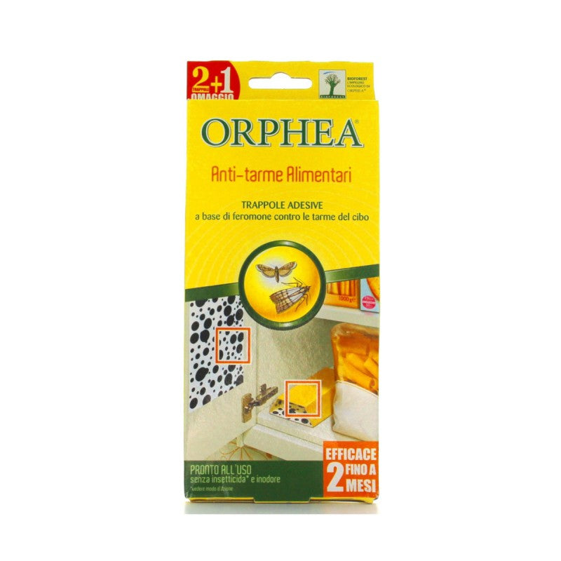 immagine-1-orphea-orphea-antitarme-alimentari-118221-ean-8001365182204