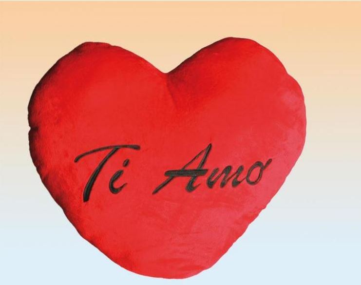 immagine-1-out-of-the-blue-cuore-peluche-xxl-60-cm-632144-out-of-the-blue-ean-4029811252749