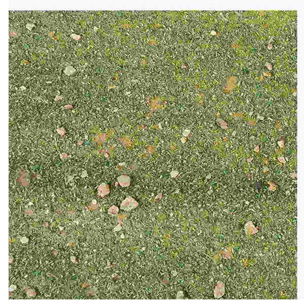 immagine-1-papa-noel-carta-per-presepe-pietra-con-roccia-70x50cm-ean-8015672070123