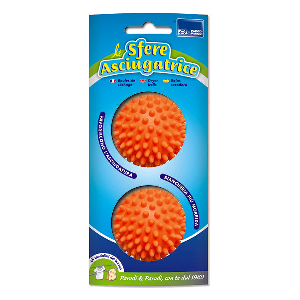immagine-1-parodi-parodi-sfere-asciugatrice-gomma-2pz-659-ean-8000138016593