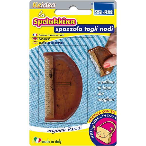 immagine-1-parodi-parodi-spelukkina-togli-nodi-358-ean-8000138013585
