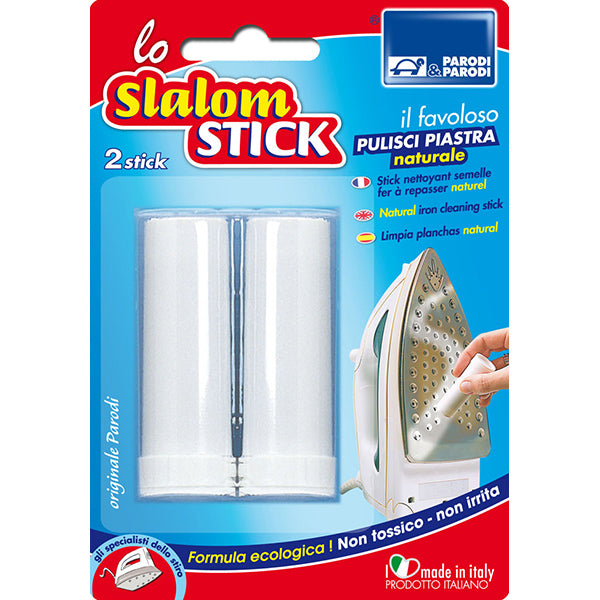 immagine-1-parodi-parodi-stick-pulisci-piastra-2pz-slalom176-ean-8000138011765