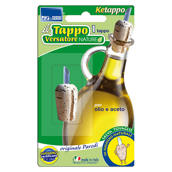 immagine-1-parodi-parodi-tappo-versatore-nature-426-ean-8000138014261