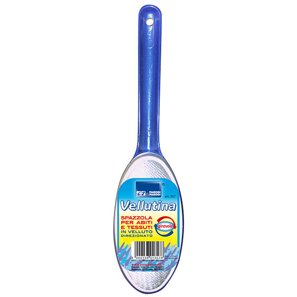 immagine-1-parodi-parodi-vellutina-spazzola-357-ean-8000138013578