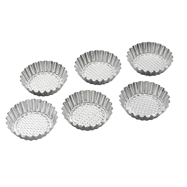immagine-1-pedrini-formine-per-dolci-lillo-6-pezzi-ean-8006330528049