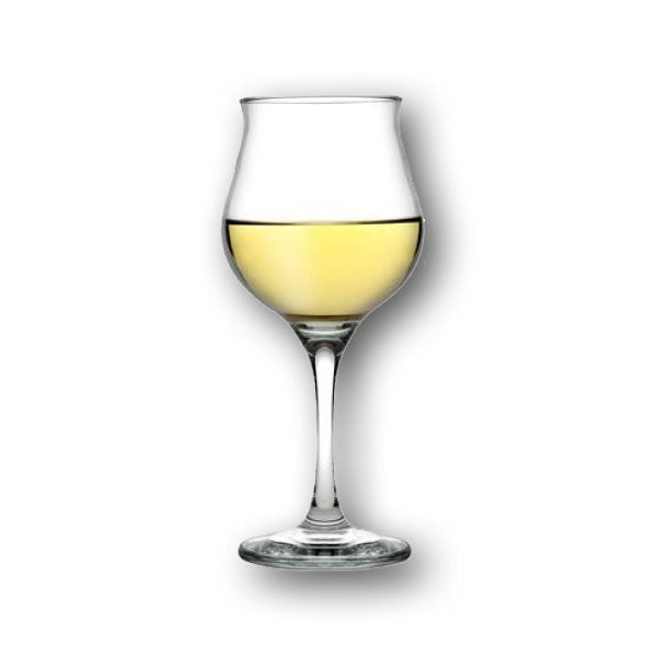 immagine-1-pengo-calice-degustazione-475cl-pasabach-ean-8693357563988