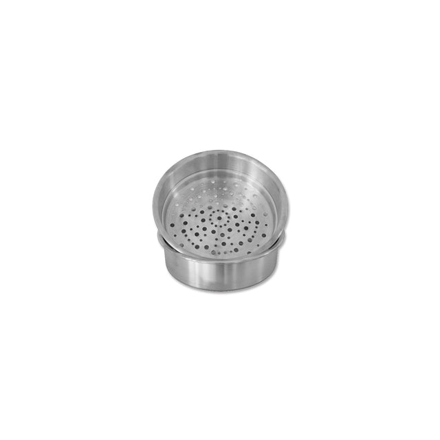 immagine-1-pentalux-infarinapesce-linea-home-22cm-03600-pentalux-ean-8019139036004