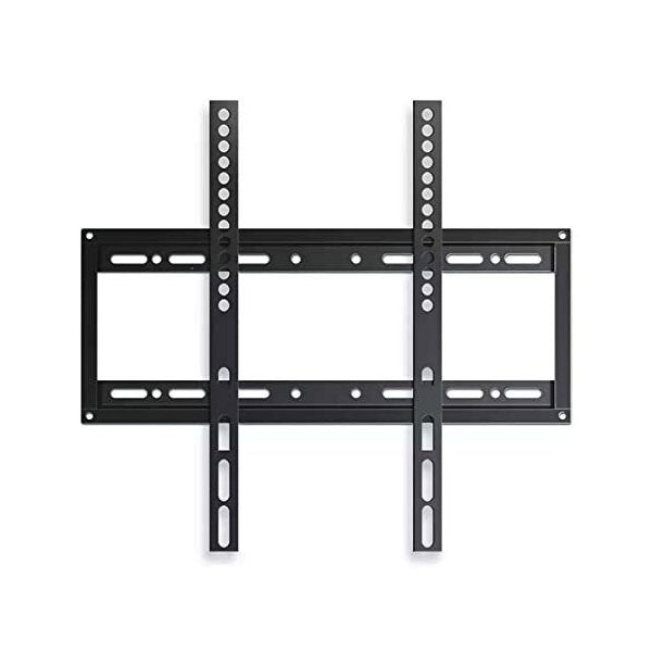 immagine-1-philips-supporto-da-parete-per-tv-da-26-a-80-philips-ean-4895229114302