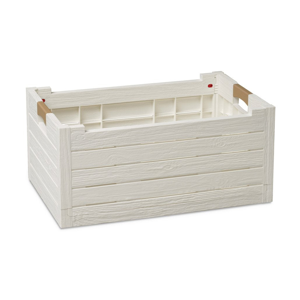 immagine-1-plastmeccanica-cassetta-pieghevole-florinda-bianca-ean-8009371038218