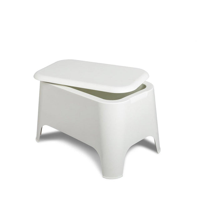 immagine-1-plastmeccanica-tavolino-contenitore-in-resina-petra-bianco-ean-8009371018319