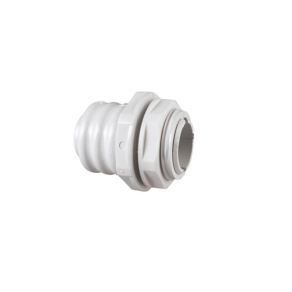 immagine-1-poly-pool-3-raccordi-scatolaguaina-20mm-ean-8008225080274