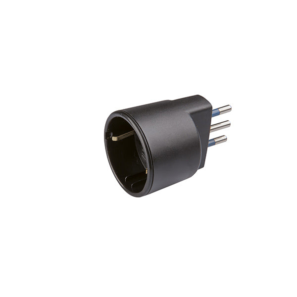 immagine-1-poly-pool-adattatore-schuko-spina-10a-nero-ean-8008225043316