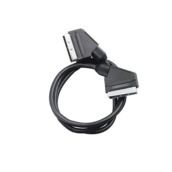 immagine-1-poly-pool-cavo-2-spine-scart-21-poli-075m-ean-8008225000296