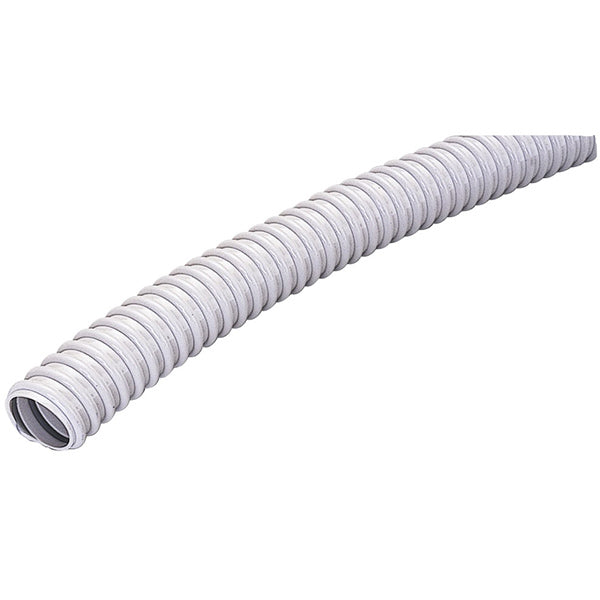 immagine-1-poly-pool-guaina-spiralata-20mm-30mt-ean-8008225002344