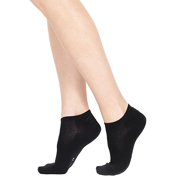 immagine-1-pompea-minicalza-3538-nero-3pz-pompea-ean-8056777553715